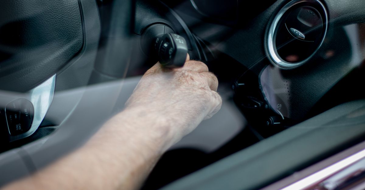 Key Fob Programming — Bound Brook NJ Locksmith