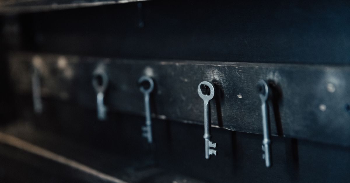 locksmith tools keys — Bound Brook NJ Locksmith