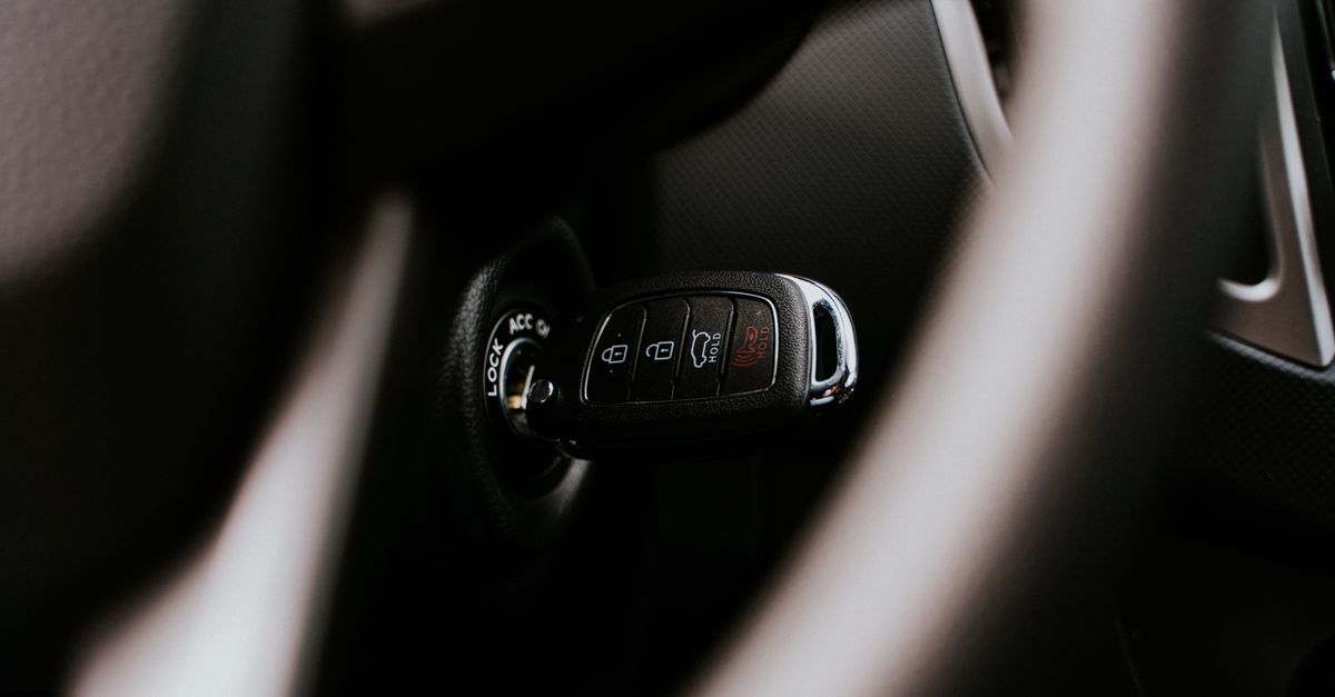 key maker professional — Bound Brook NJ Locksmith