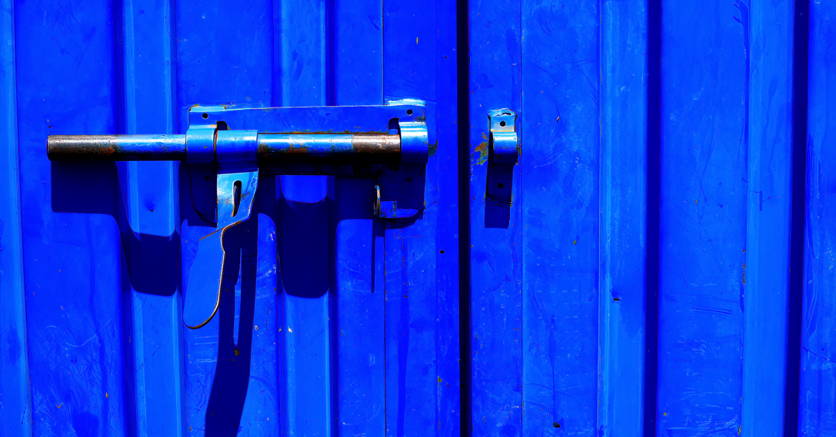 home security lock door — Bound Brook NJ Locksmith