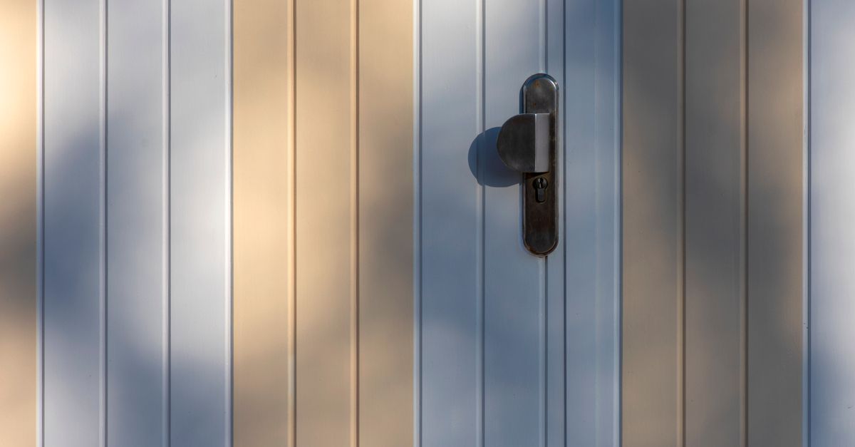 front door lock key — Bound Brook NJ Locksmith