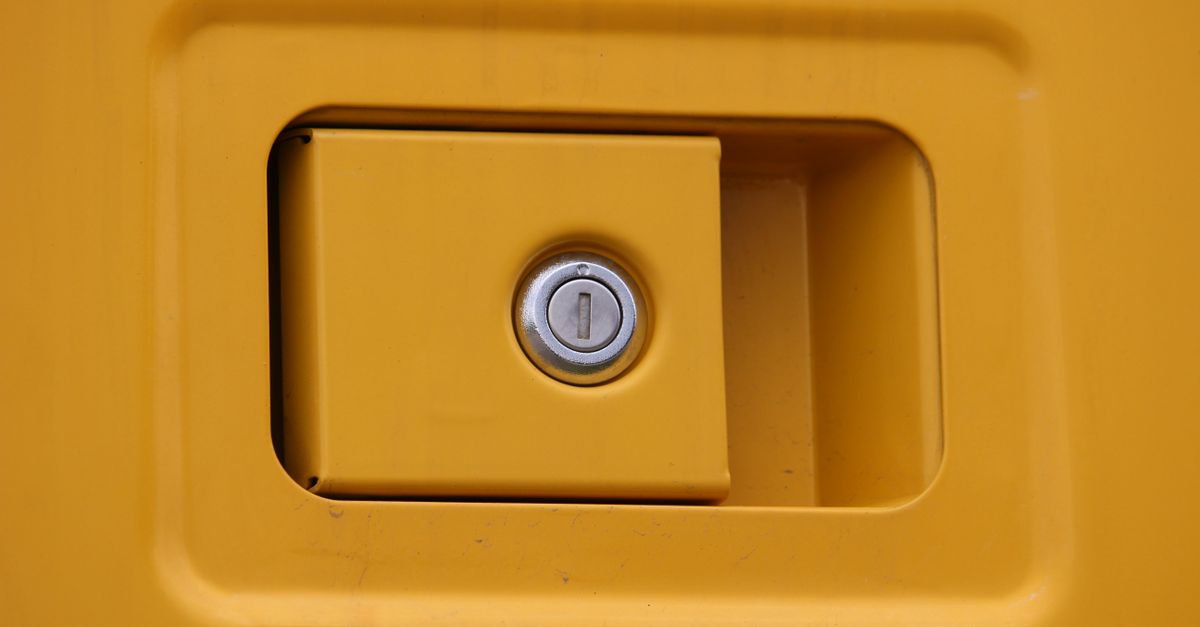 door security hardware — Bound Brook NJ Locksmith