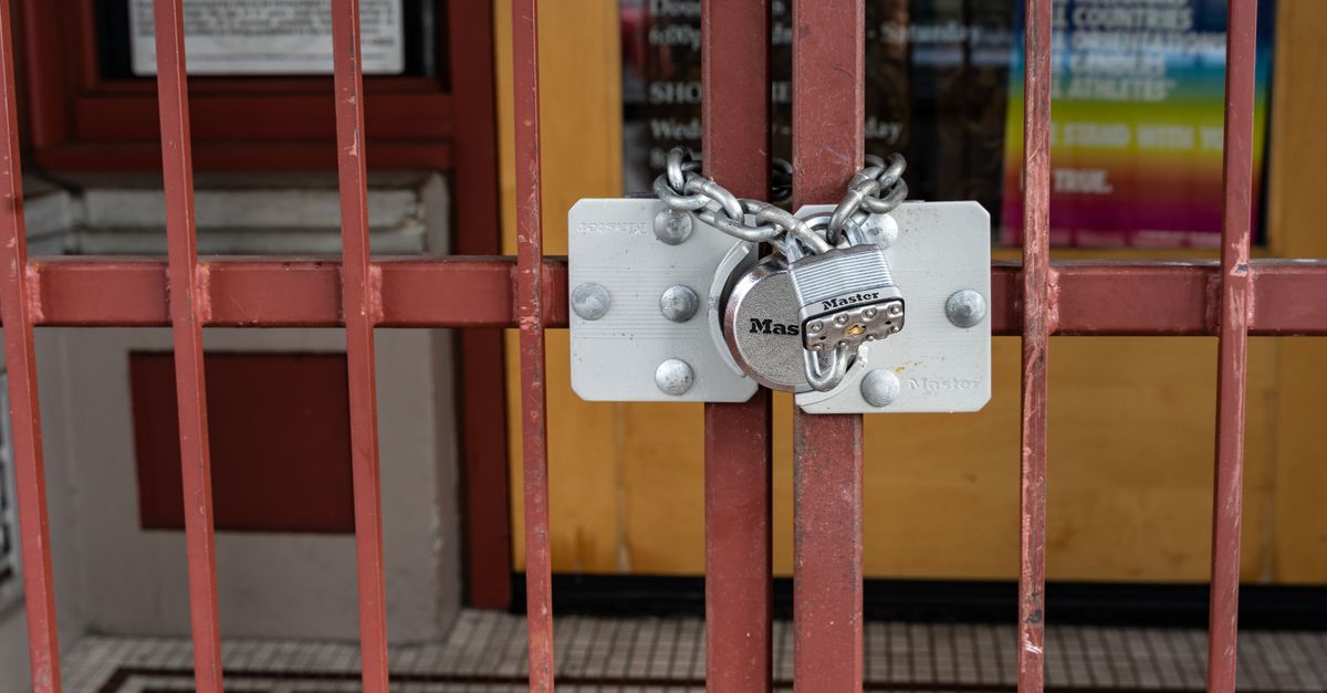 door security hardware — Bound Brook NJ Locksmith