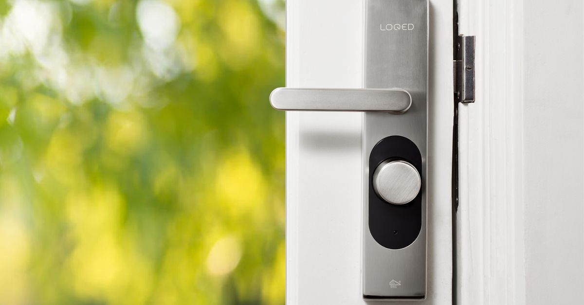 door security hardware — Bound Brook NJ Locksmith