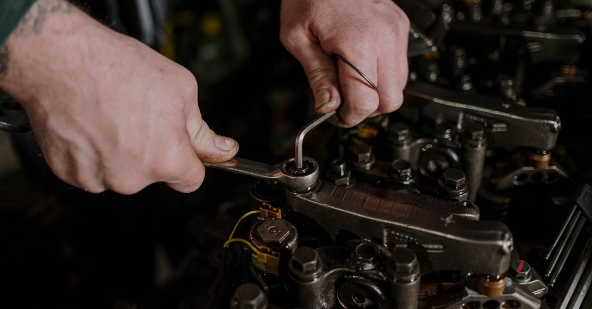 locksmith tools keys — Bound Brook NJ Locksmith