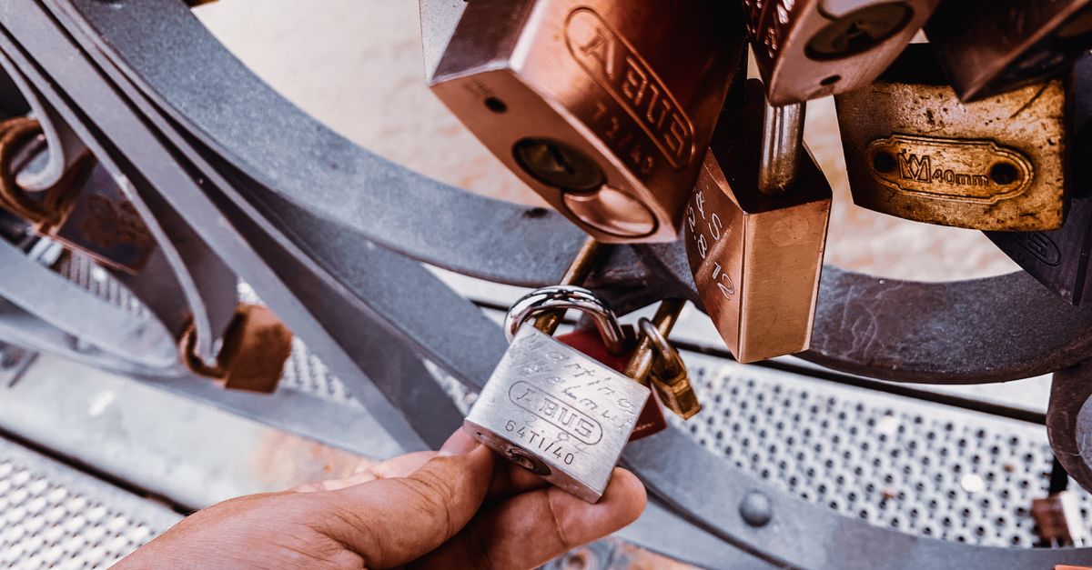locksmith shop keys — Bound Brook NJ Locksmith